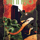 Illustration for article titled iSpider-Gwen /istumbles, iLost Property /icharms, and iBlammo /iimpresses